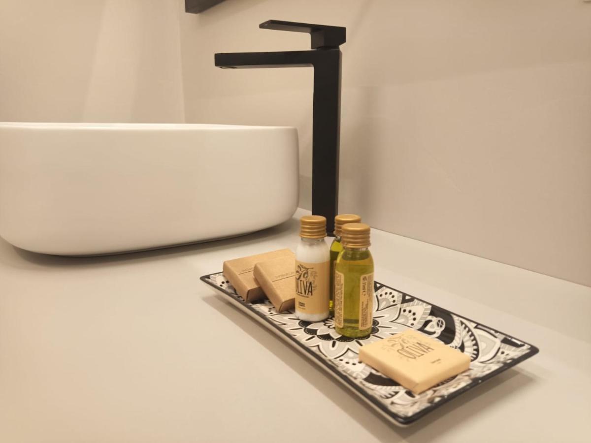 "A Casa Di Giacomo" Luxury Rooms Con Aria Condizionata Bergamo Exterior photo